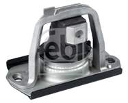 FEBI 93853290