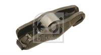 FEBI 640259