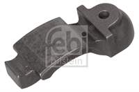 FEBI 640581 640588 640581