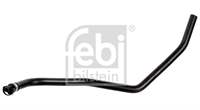 FEBI 13 36 360