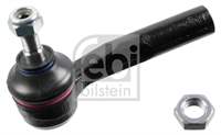 FEBI 3817.86