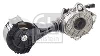 FEBI 1204.56