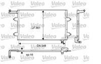 VALEO 1H0820413