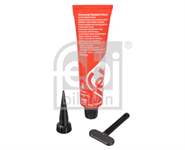 FEBI D176501A1