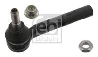 FEBI 16 03 289
