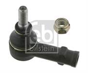 FEBI 16 03 286 SK
