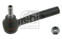 FEBI 16 03 266