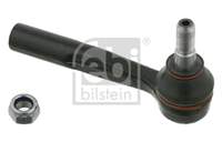 FEBI 16 03 267