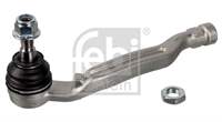 FEBI 1610817880