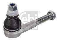 FEBI 3817.41