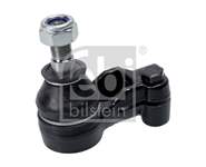 FEBI 03 24 056
