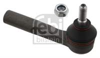 FEBI 1603 544