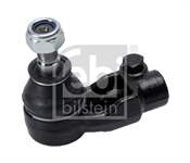 FEBI 03 24 055