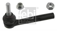 FEBI 16 03 227