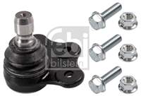FEBI 03 52 800