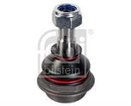 FEBI 3640.73
