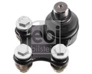 FEBI 3640.51 S1