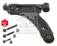 FEBI 5352027