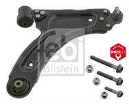 FEBI 5352028