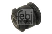 FEBI 50705197