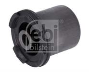 FEBI 03 52 324