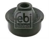 FEBI 03 52 348