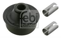 FEBI 03 52 348 S1