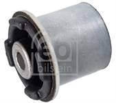 FEBI 03 52 365