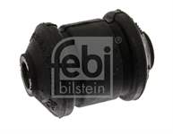 FEBI 352300