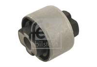FEBI 50705198