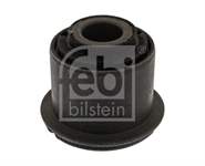 FEBI 3523.60