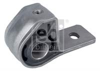 FEBI 3523.75