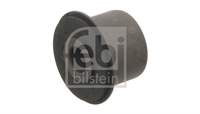 FEBI 3520.H5 S1