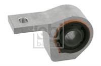 FEBI 3523.83