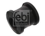 FEBI 3523.93