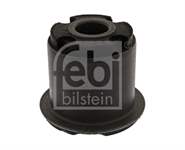 FEBI 3523.40