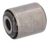 FEBI 3523.20