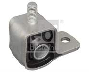 FEBI 3523.89