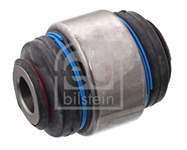 FEBI 3640.35
