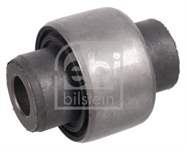 FEBI 3640.41