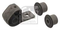 FEBI 3520.H5 SK1