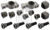 FEBI 3523.CA S1