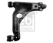 FEBI 03 52 030