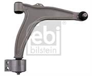 FEBI 03 52 052