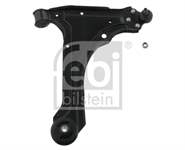 FEBI 352192