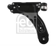 FEBI 352061