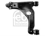 FEBI 53 52 005