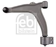 FEBI 0352 051