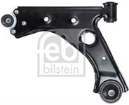 FEBI 5352039