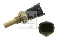 FEBI 1342571